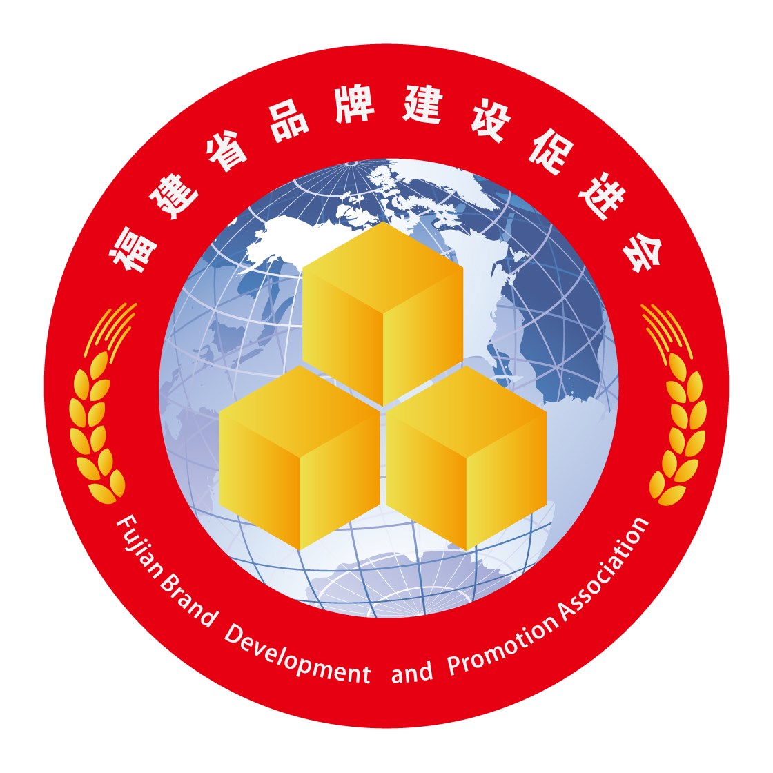 LOGO（确认）