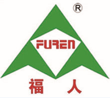 福人木业