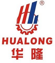 华隆