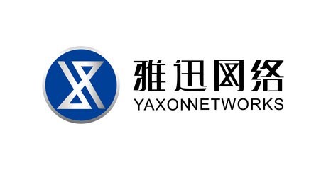 雅迅网络