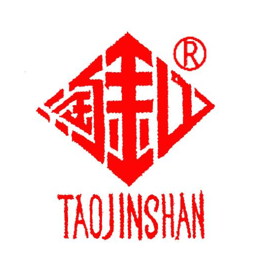 白炭黑