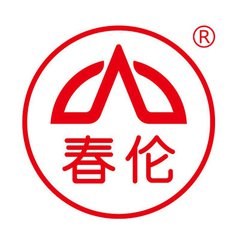 春伦茶业