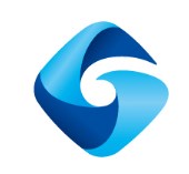 冠泓LOGO