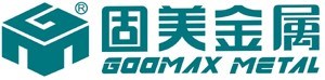 南安固美金属有限公司