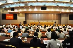 福建捧回国家级大奖