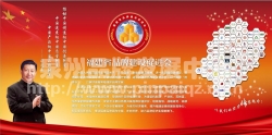 与你有关|事关2021年品牌工作，快来发声