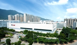 火炬电子：打造中国高端电容器市场领先品牌