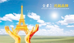 如何处理好企业文化与品牌文化的关系