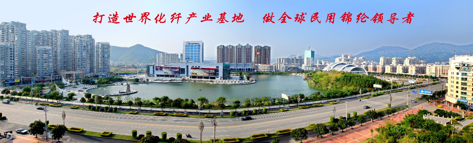 22  石勤摄影 拷贝