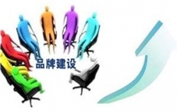 如何创立一个好的品牌，建立品牌认同？