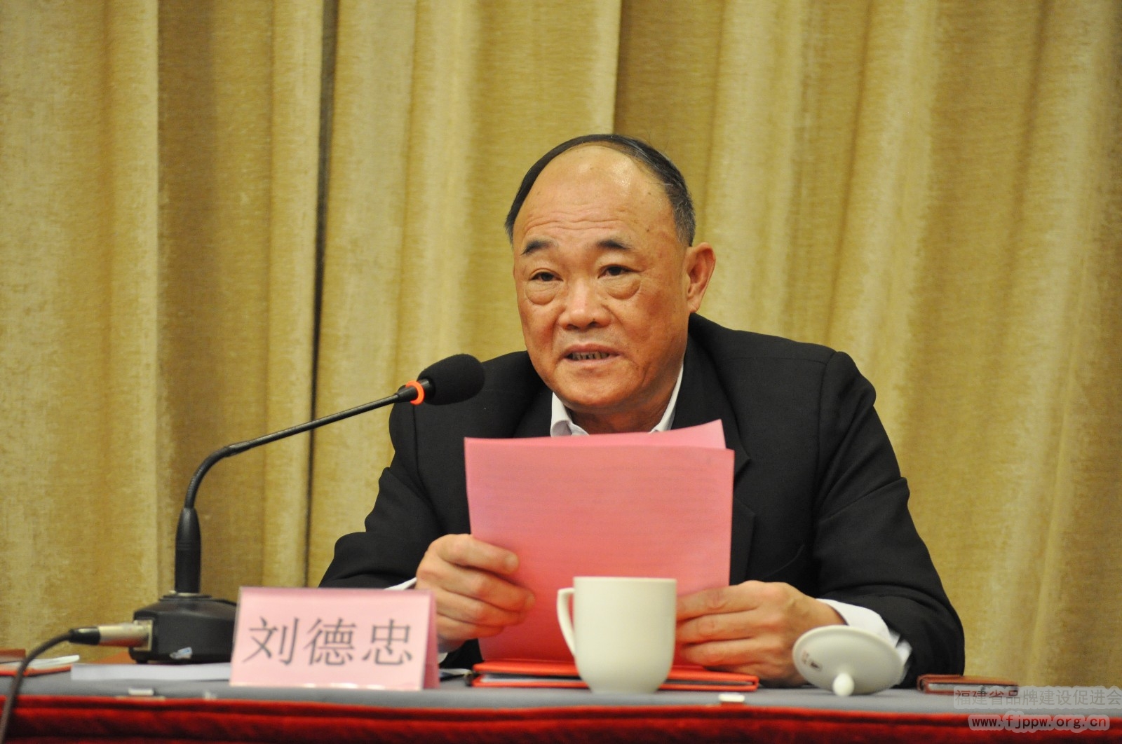 2016年中国品牌价值评价情况