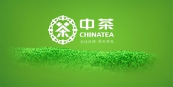 福建茶叶进出口有限责任公司：筑牢安全屏障 助力现代农业