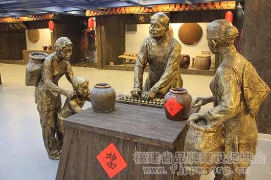_副本