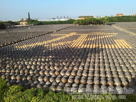 095656_12491373421416746_f5456400e5ace08cb32678f1e189fcf3 (1)_副本