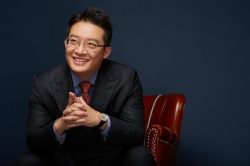金诚：匠心打造未来100年的新型城镇化