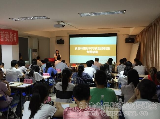 QQ截图20170615153622