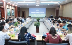 福建省质检院：立足精准服务 助力质量提升