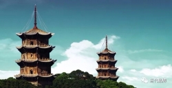 县市非遗特色 成为国家瑰宝