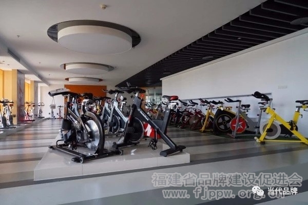 mmexport1522198688036