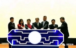中国品牌日有了官方标识 今年的中国品牌日活动有这些
