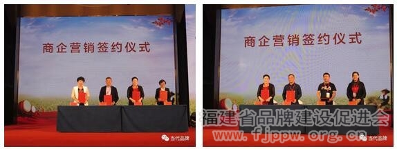 QQ截图20181015093302