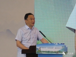 干货|区域品牌整合营销突破性思考