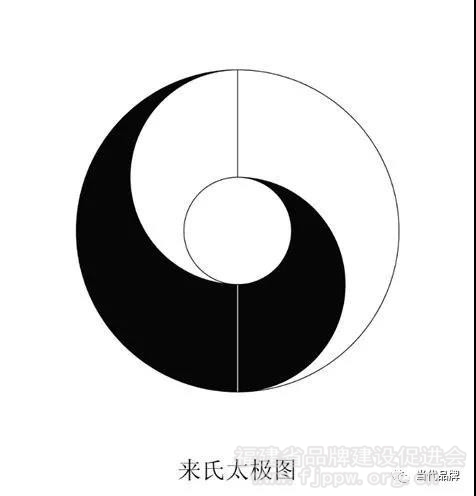 _20190604150030