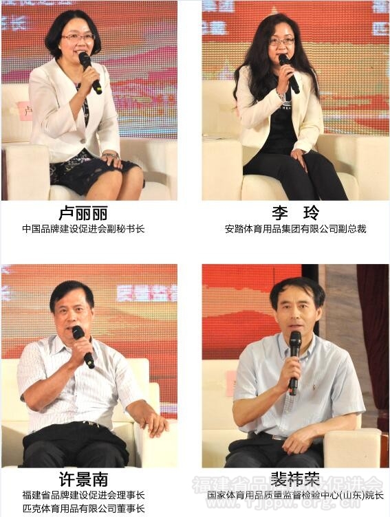 QQ截图20190719184013