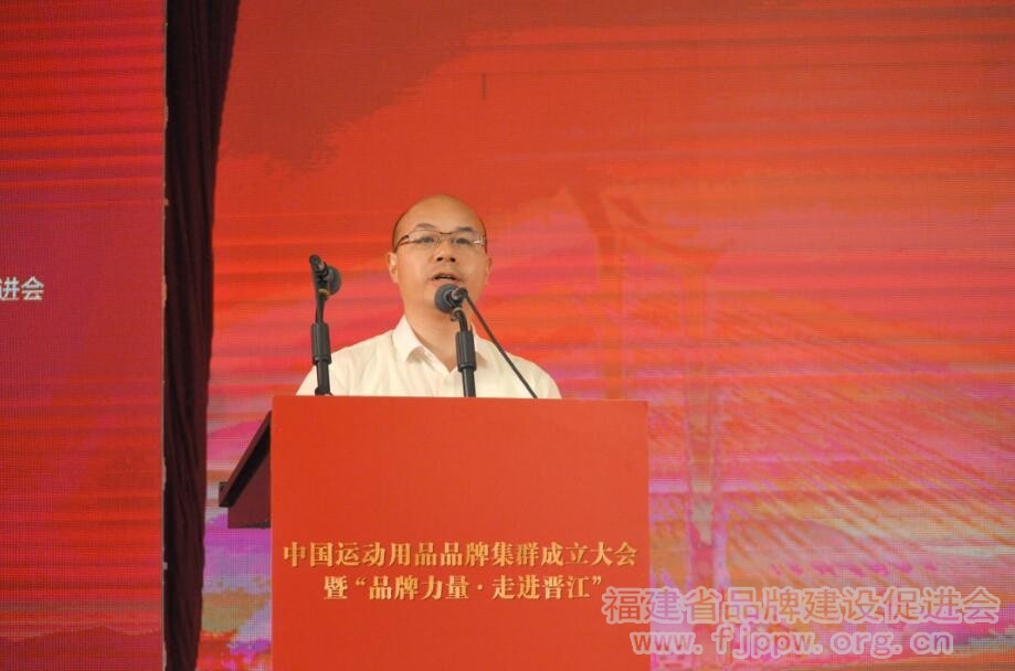 QQ截图20190719180219