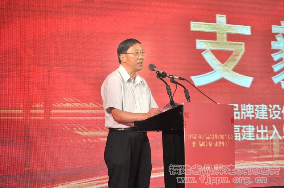 QQ截图20190719180137