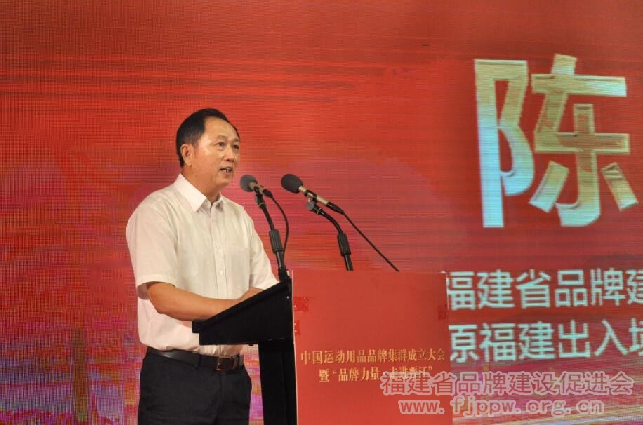 QQ截图20190719180129