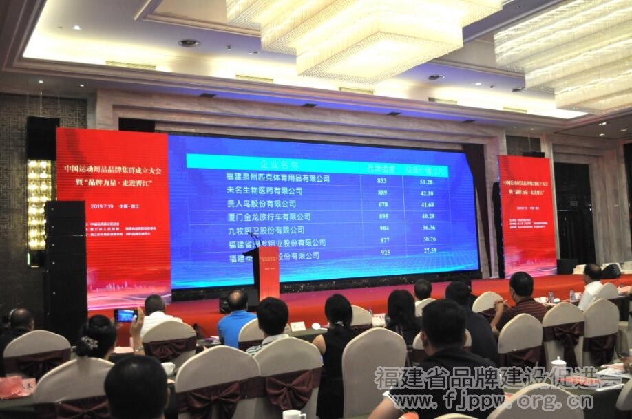 QQ截图20190719180112