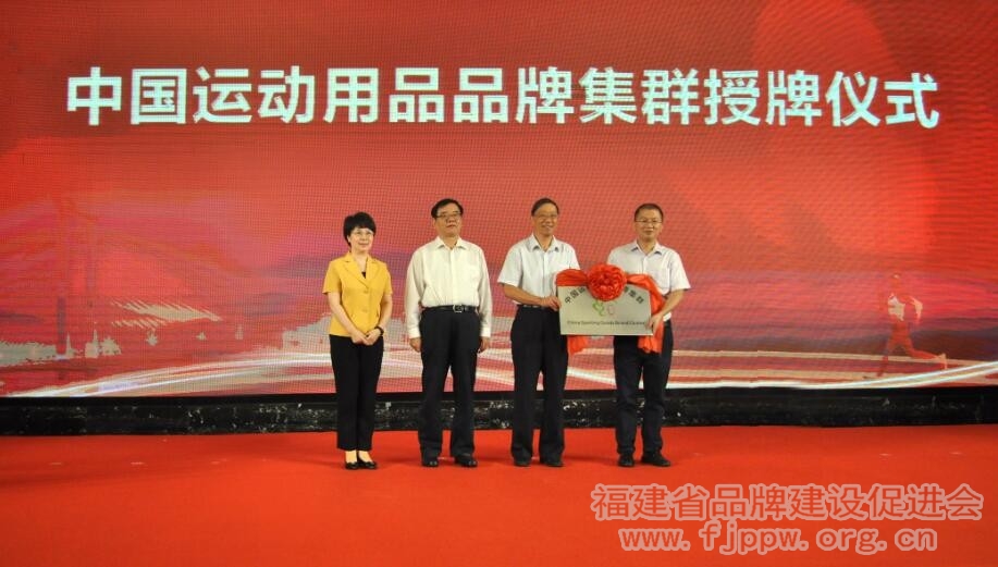 QQ截图20190719180022