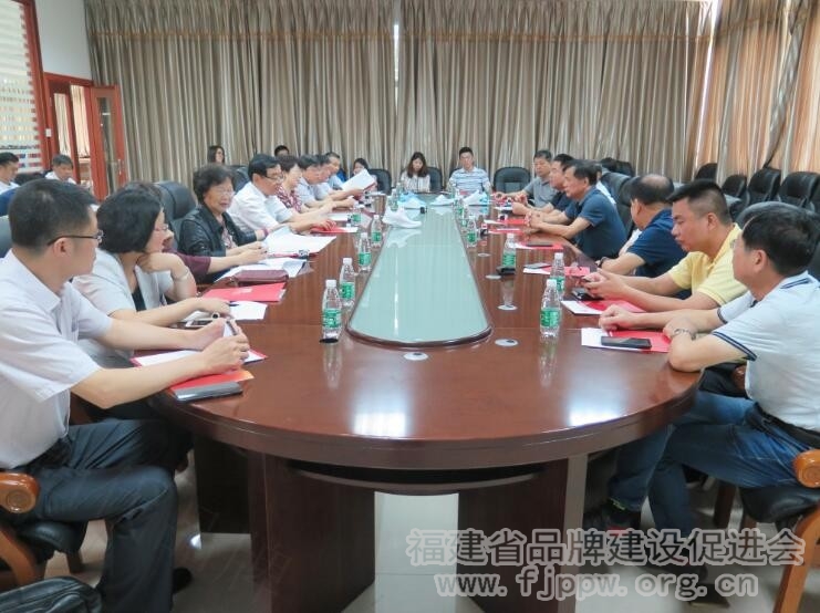 QQ截图20190725145242