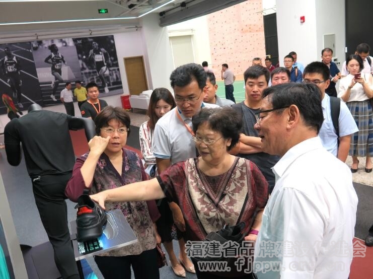 QQ截图20190725145226