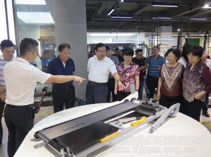 QQ截图20190725145234