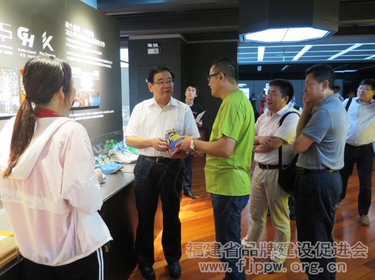 QQ截图20190725145202
