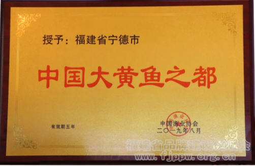 QQ图片20190812093953