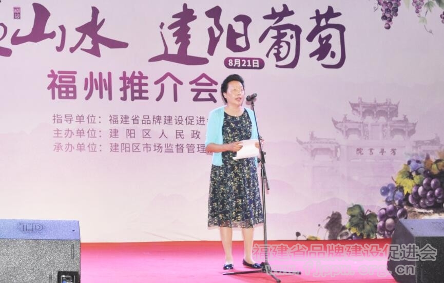 QQ截图20190822151614