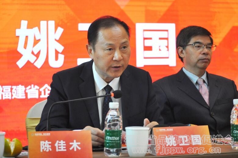 QQ截图20191120171607