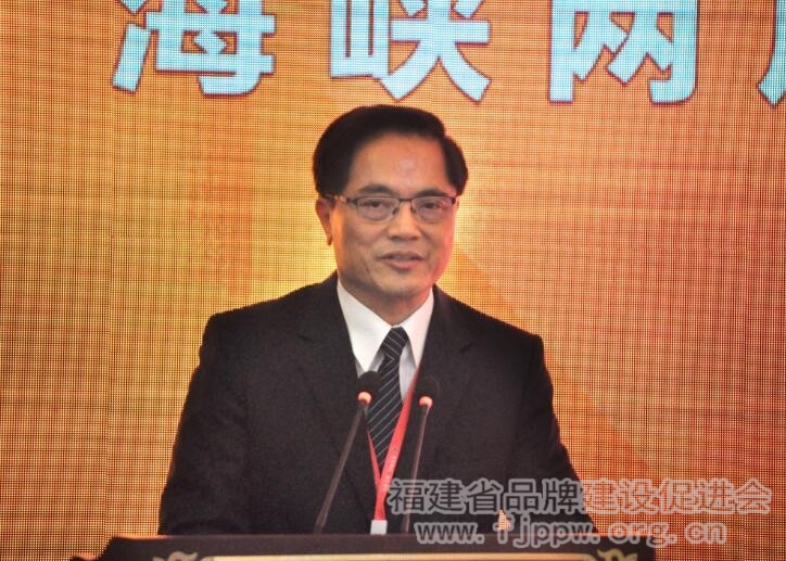 QQ截图20191120171558