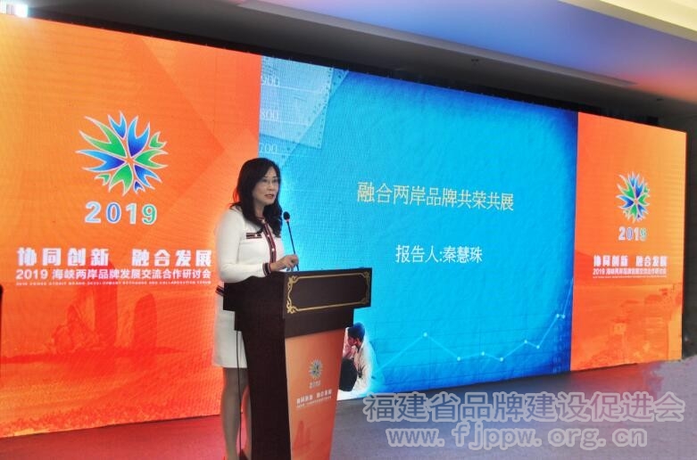 QQ截图20191120171615