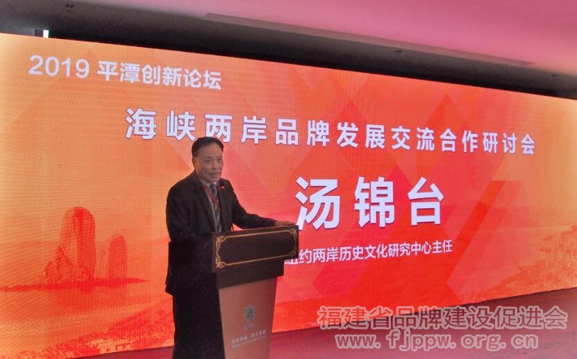 QQ截图20191120171639
