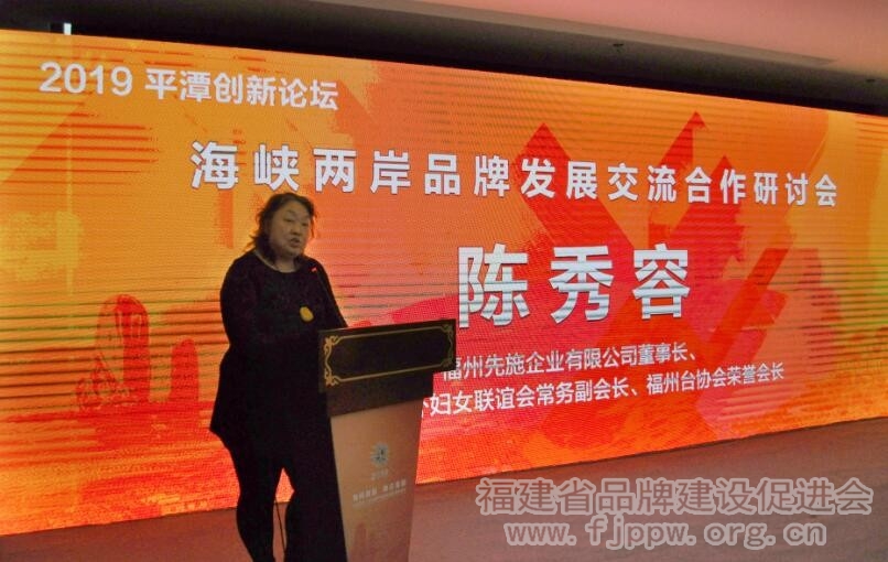 QQ截图20191120171654