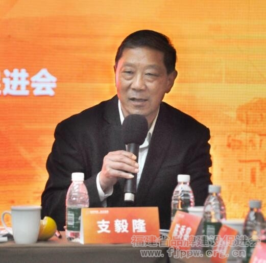 QQ截图20191120171631