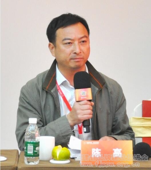 QQ截图20191120171756