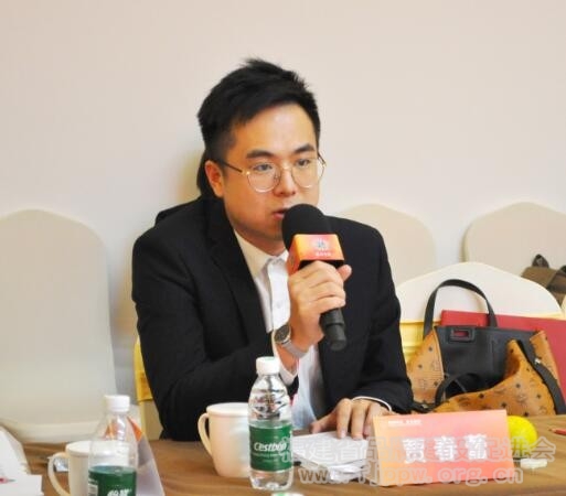 QQ截图20191120171732