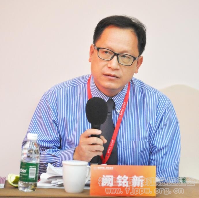 QQ截图20191120171817