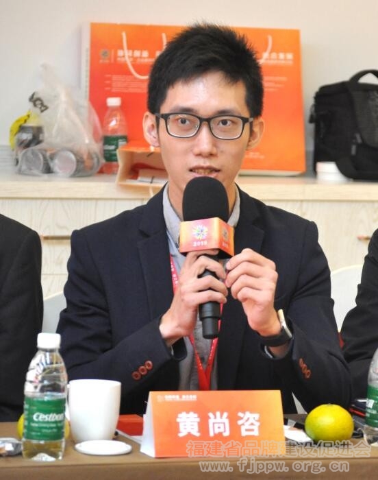 QQ截图20191120171839
