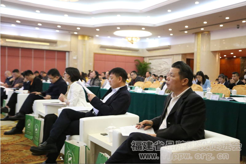 2.会议现场_副本